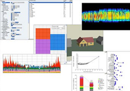Solar Programs