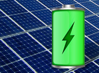 Energy Storage