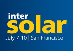 Intersolar