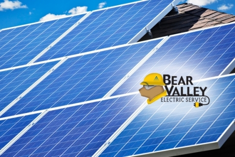 bear_valley_solar_portfolio.jpg