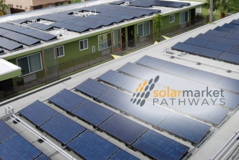 solar_market_pathways_portfolio.jpg