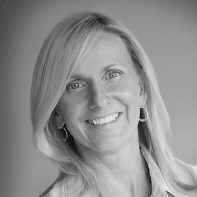 Carol Denning