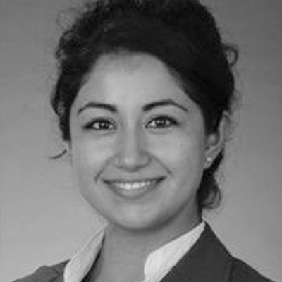 Vallerie Gonzalez-Byrum