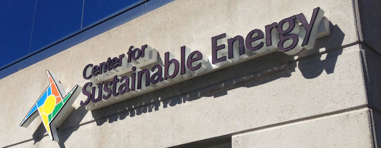 center-for-sustainable-energy-is-now-california-and-beyond-center-for