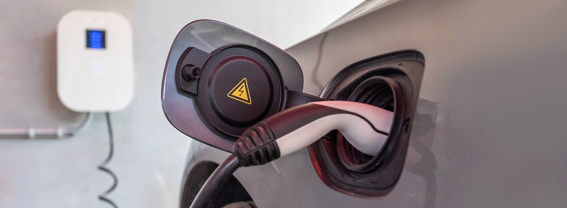 Hoa Electric Car Charging Policy A Guide to Sustainable Charging