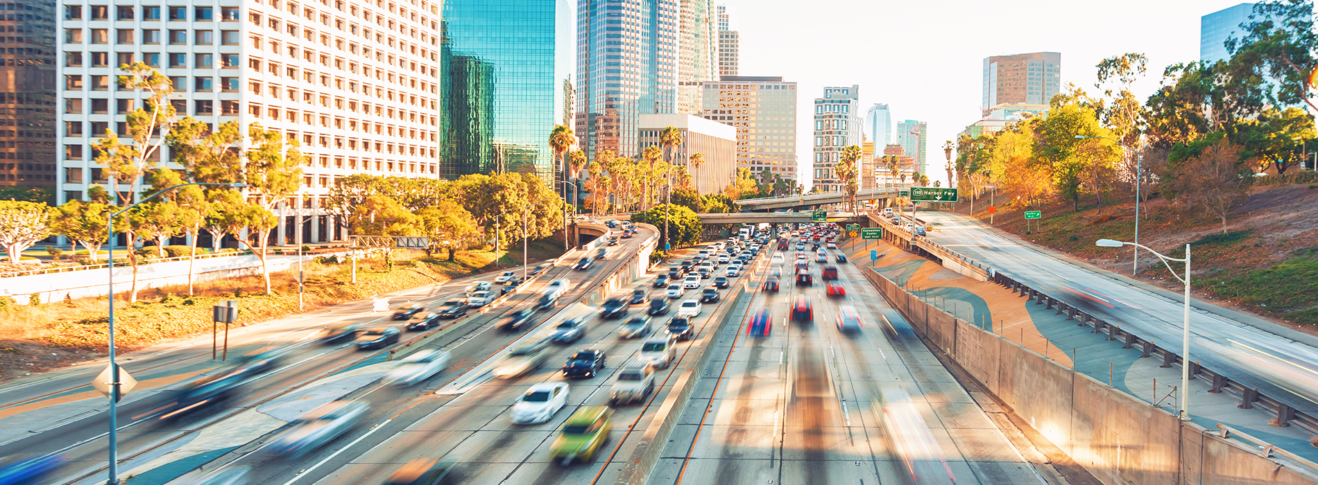 States' registration plans could accelerate electric vehicle adoption - ABC  News