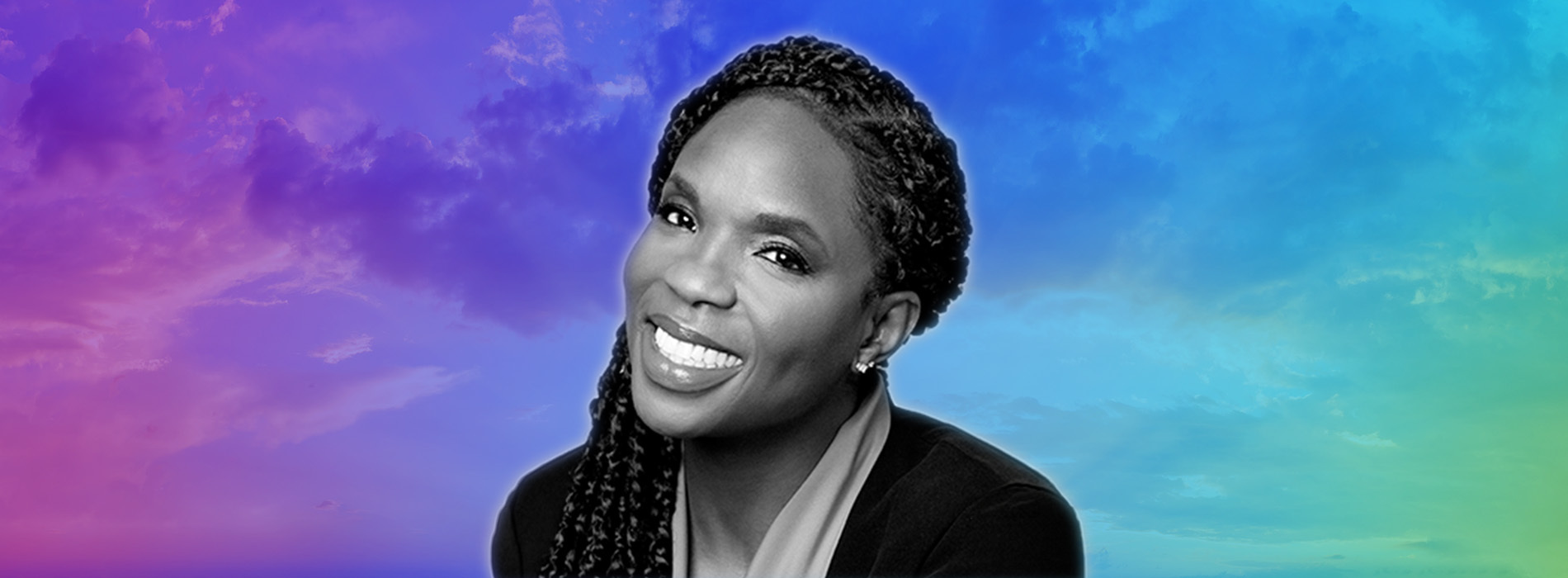 image news Onay Payne new CSE board member