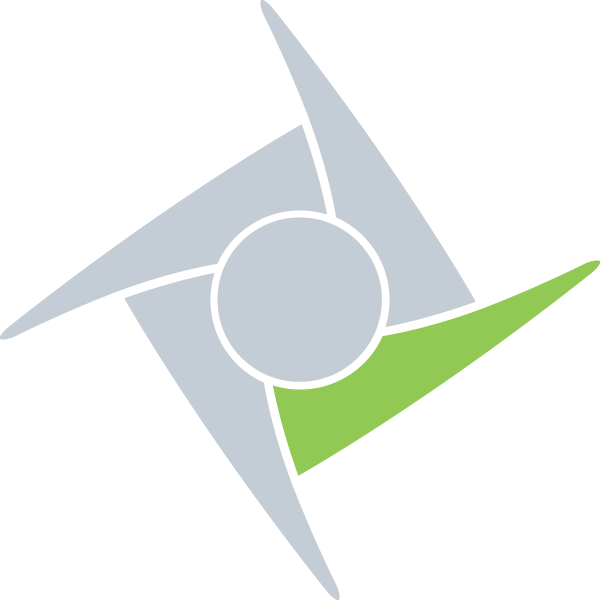 CSE Logo on Policy