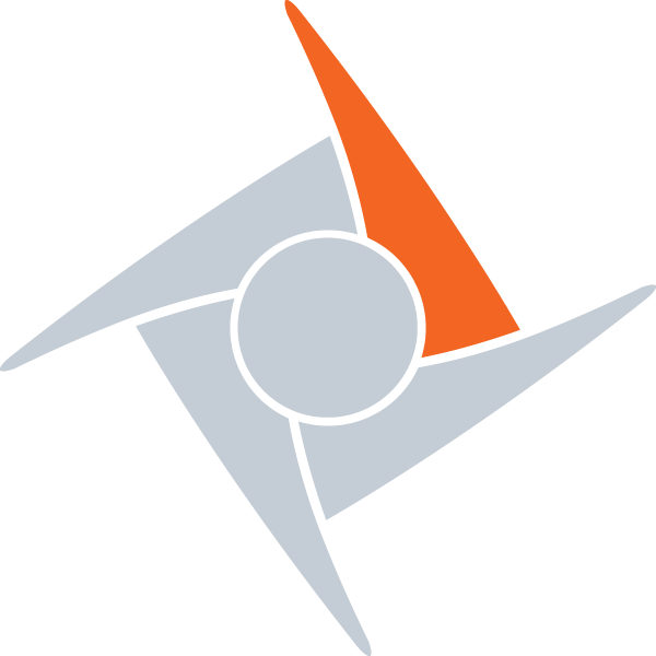 CSE Logo on Policy