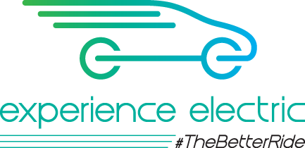 ee