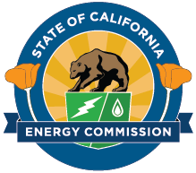 cec