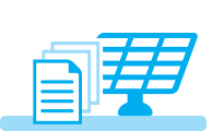 Solar Permitting Case Study