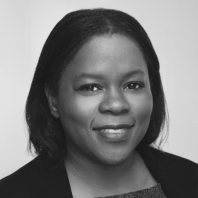 portrait_Danielle_Reyes