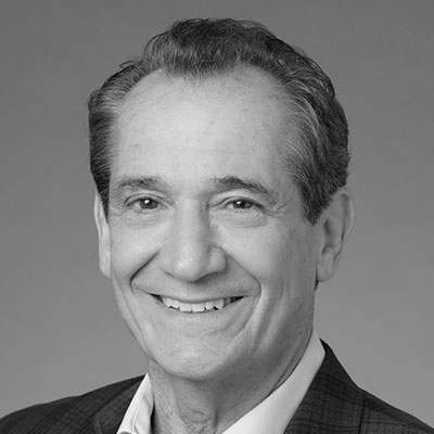 Lawrence Goldenhersh
