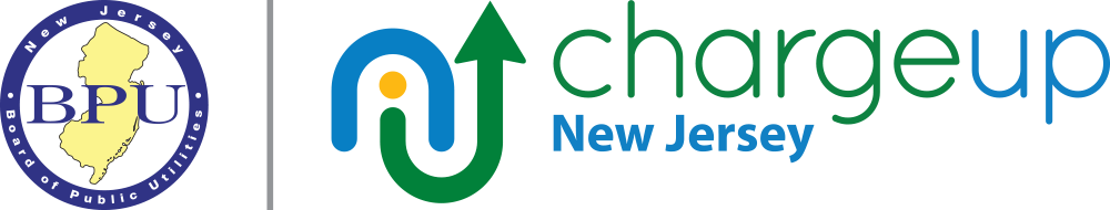 NJ Board of Public Utilities logo
