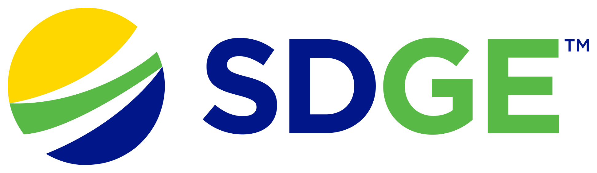 SDG&E Logo