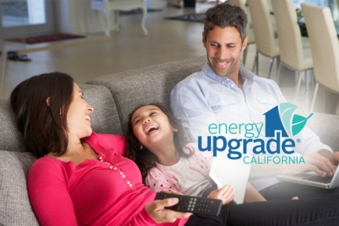 energy_upgrade_california_portfolio.jpg