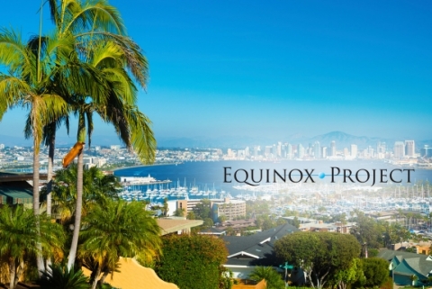 equinox_project_portfolio_1.jpg