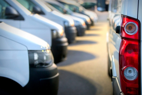 fleets_facilities_portfolio.jpg