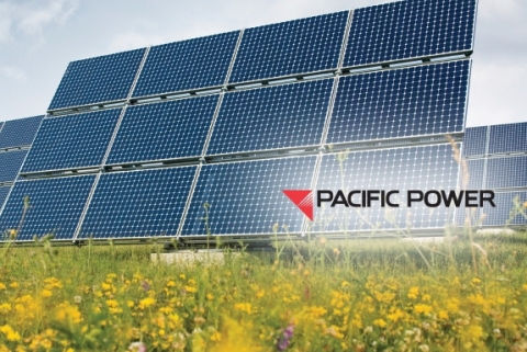 pacific_power_solar_portfolio.jpg