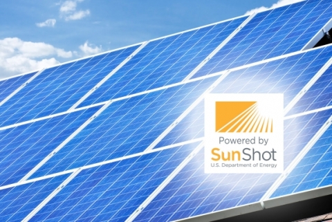 sunshot_portfolio.jpg