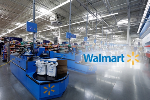 walmart_portfolio.jpg