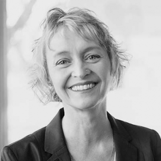 Kara Crohn