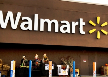 Walmarts Emerging Energy Systems