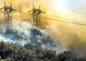 Preparing for Fire Season