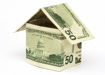 Online Tools money house