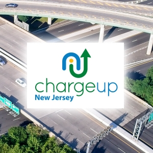 Charge Up New Jersey 