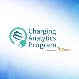Charging Analytics Program