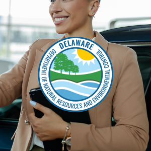 Delaware Clean Vehicle Rebate Program