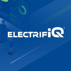 ElectrifIQ