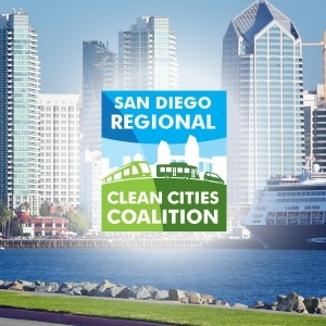 sd_clean_cities_portfolio.jpg