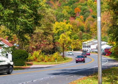 State of Vermont EV Incentive Program