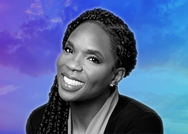 image news Onay Payne new CSE board member