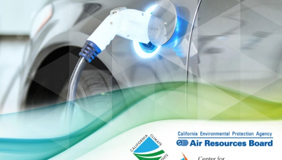 Disadvantaged Community Responses to the EV