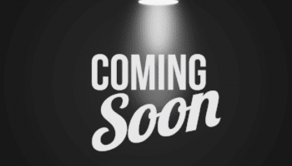 Image Coming Soon