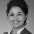 Vallerie Gonzalez-Byrum