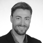 Luke Ballweber