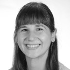Demetra Tzamaras