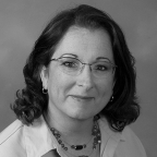 Lauri Walker
