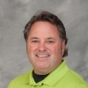 Profile picture for user Mitch Moore