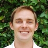 Profile picture for user Colin Santulli