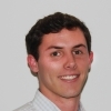 Profile picture for user Randall Wilde