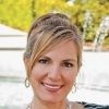 Profile picture for user Jean Vreeland