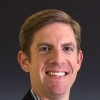 Profile picture for user Mike Levin