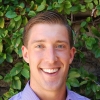 Profile picture for user Alex Kaufman