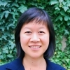 Profile picture for user Stephanie Wang